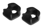 MOTOR MOUNT(RR) INSERT 4CYL ONLY